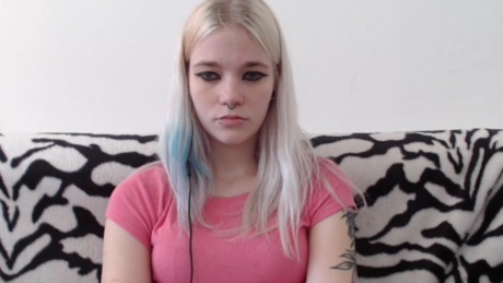 brookewylde_20  14-04-2022